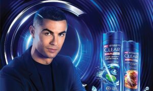 dunyaca-unlu-futbolcu-ronaldo-clear-ile-bir-yeni-reklam-filmine-daha-imza-atti-CBGgSDkb.jpg
