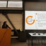 ‘Dünyada 8 kişiden biri obezite ile yaşıyor’