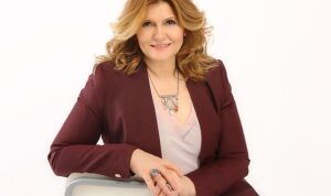 dunyada-devrim-niteliginde-bir-ilk-cocobiotic-probiotics-in-oil-faydali-yaglarda-mikroorganizma-efyeuuj1.jpg