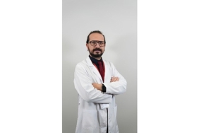 dunyadaki-cocuklarin-yarisi-2050de-miyopi-olabilir.jpg