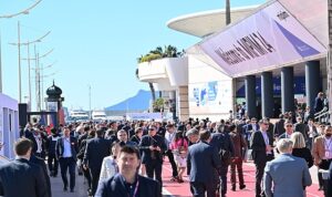 dunyanin-en-prestijli-gayrimenkul-fuari-mipim-gerceklesti-RFCh8RSq.jpg