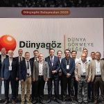 dunyanin-gozu-turkiyede-tip-dunyasi-bu-teknolojileri-konusuyor.jpg
