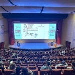 Dünyanın Önde Gelen Sepsis Uzmanları Acıbadem Üniversitesi’nde Buluştu