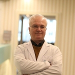 Duran araçlara yüksek hızlarla çarpılmasının en büyük sebeplerinden biri:   Yol hipnozu!