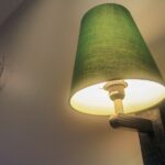 İç Mekanlarda Estetik ve Aydınlatmanın Rolü