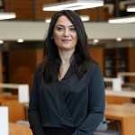 Düzenli egzersiz, kas ve kemik bankası işlevi görüyor