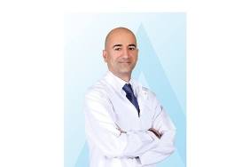duzenli-tarama-yontemleri-ve-asi-hayat-kurtariyor.jpg