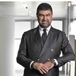 e-Dönüşüm Devinden Stratejik Satın Alma: QNB eSolutions, Ödüyo’yu Bünyesine Kattı