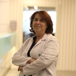 e-hastalıklar çağı! Dijitalleşmenin gölgesinde beynimiz ve sosyal ilişkilerimiz nasıl değişiyor?