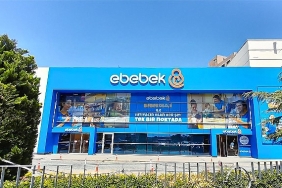 ebebek-wwf-turkiyeden-yesil-ofis-yesil-donusum-diplomasi-aldi.jpg