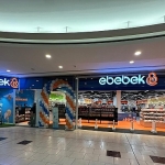 ebebekin-2025-ilk-ceyrek-favok-tutari-yuzde-33-artisla-234-milyon-tl-oldu.jpg