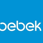 ebebek’in 2025 üçüncü çeyrek hasılatı yüzde 18,1 artışla 6,9 milyar TL oldu