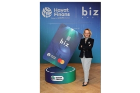Ebeveynlerin %87’si harçlıkta kontrol istiyor,   çözüm Biz Kart’tan geliyor