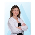 ebeveynlikte-sevgi-ve-kontrol-dengesine-dikkat.jpg