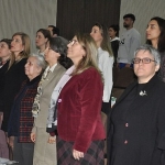 Ebru Özdemir, “Türkiye’de 9 milyon kişi böbrek hastalıklarından etkileniyor”