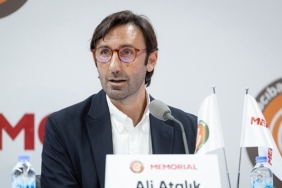 eczacibasi-spor-kulubunun-resmi-saglik-sponsoru-memorial-saglik-grubu-oldu.jpg