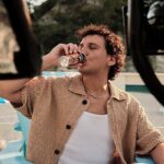 EDİS, NESCAFÉ Xpress ile ‘Kim Tutar Seni’ Diyor