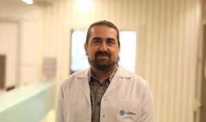 eeg-epilepsi-ve-uyku-bozukluklarinin-teshisinde-kritik-rol-oynuyor-xliNiqzQ.jpg