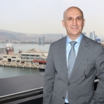 ege-bolgesi-2026nin-bes-ayinda-176-milyar-dolar-ihracata-imza-atti.jpg