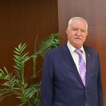 ege-bolgesinde-dogal-tas-ihracatini-1-milyar-dolara-tasiyacak-dev-guc-birligi.jpg