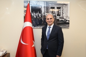 ege-bolgesinde-gida-sektorunde-ihracatini-en-cok-artiran-hububat-bakliyat-yagli-tohumlar-sektoru-oldu.jpg