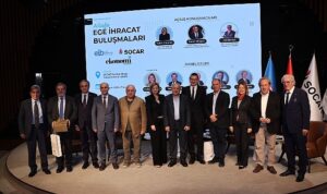 ege-bolgesinin-kimyevi-maddeler-ihracati-6-milyar-dolari-asiyor-a5jipOw5.jpg