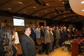 ege-demir-ve-demirdisi-metaller-ihracatcilari-birliginde-mehmet-fatih-uysal-donemi.jpg