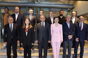 ege-deri-ve-deri-mamulleri-ihracatcilari-birliginde-halil-gundogdu-donemi.jpg