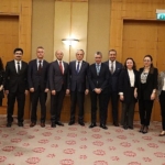 ege-ihracatci-birlikleri-10-ticaret-musaviriyle-ihracatcilari-bir-araya-getiriyor.jpg