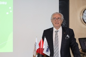 ege-ihracatci-birlikleri-2025-yili-surdurulebilirlik-raporu-aciklandi.jpg
