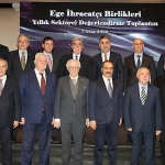 ege-ihracatci-birliklerinden-2025-degerlendirmesi-bu-yil-buyume-degil-dayaniklilik-yiliydi.jpg