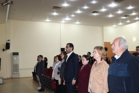 ege-moda-endustrisi-universite-is-birliginde-yeni-donemin-ilk-adimi-atildi.jpg