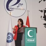 Ege Üniversitesi bağımlılığa karşı birlikte mücadele ediyor