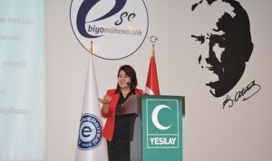 ege-universitesi-bagimliliga-karsi-birlikte-mucadele-ediyor-kQT9zlZE.jpg