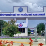 “Ege Üniversitesi Herkes İçin Sağlık Kongresi” başlıyor