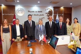 ege-universitesi-meslek-yuksekokulu-ve-izmir-dogalgaz-arasinda-sanayi-is-birligi-protokolu-imzalandi.jpg