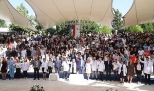 ege-universitesi-tip-fakultesi-gezegensel-saglik-karnesi-siralamasinda-turkiye-birincisi-oldu-YzQfk2fa.jpg