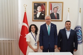 ege-universitesinden-tubitak-destekli-yenilikci-saglik-teknolojisi-projesi.jpg