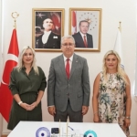Egeli akademisyenden Melisa bitkisini ilaç sektörüne kazandıracak proje