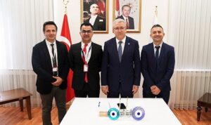 egeli-bilim-ekibinden-cocuklarda-sik-gorulen-enfeksiyonlarin-erken-teshis-ve-tedavisine-yonelik-proje-KrHgi2pu.jpg