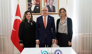 egeli-bilim-ekibinden-kanser-ilaclarinin-tedavideki-basarisini-artirmaya-yonelik-proje-jrxtZDvG.jpg