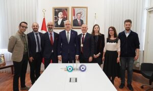 egeli-bilim-ekibinden-optik-genom-haritalama-yontemi-wjZIzEfz.jpg