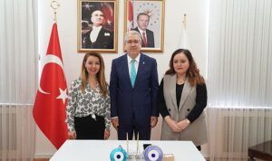 egeli-bilim-ekibinden-surdurulebilir-gelecek-ve-gida-uretimine-katki-sunacak-proje-rr1bnPLw.jpg