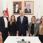 Egeli bilim insanından meme kanserinin erken tanısına yönelik yenilikçi proje