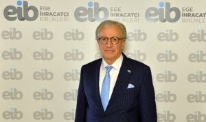 egeli-ihracatcilar-cinde-dijital-pazaryeri-kuracak-UP2BnxAR.jpg
