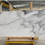 Egeli madencilerin 9 aylık ihracatı 1 milyar doları aştı