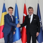 egeli-mobilya-ihracatcilarina-romanyadan-schengen-vizesinde-destek.jpg