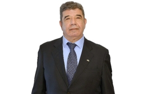 egeli-mobilya-kagit-ve-orman-urunleri-ihracatcilari-hedefi-12den-vuracak.jpg