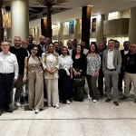 egeli-mobilyacilar-cin-seferine-cikiyor.jpg