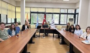 egeli-teknofest-ekibi-als-hastaligina-dikkat-cekti-J95lef9F.jpg